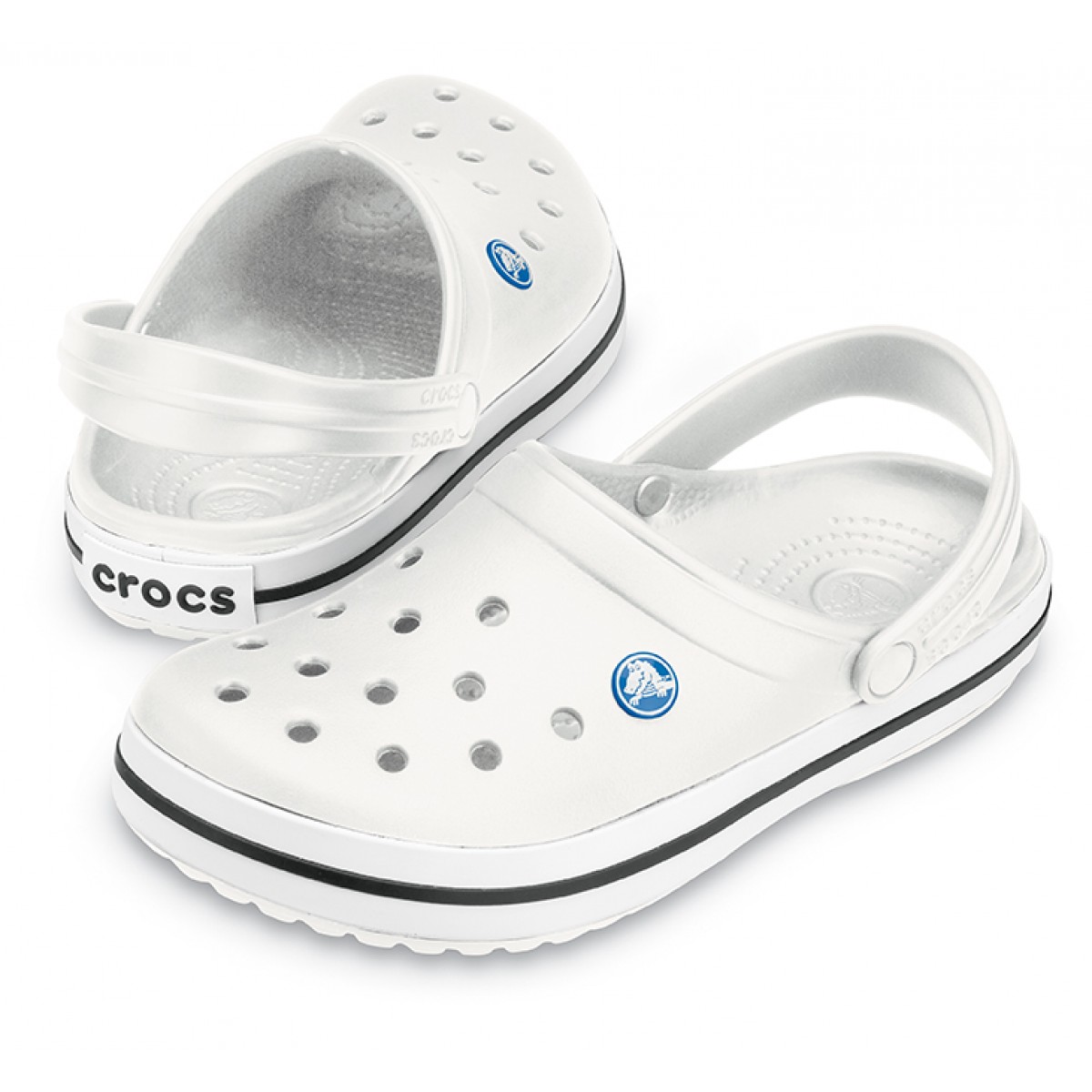 Crocs NL product image